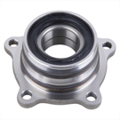 2003 Toyota Sequoia Wheel Bearing Module 1