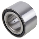 1982 Porsche 911 Wheel Bearing 1
