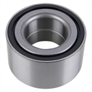 1982 Porsche 911 Wheel Bearing 2