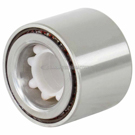 BuyAutoParts 92-61870AN Wheel Bearing 2
