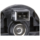 2007 Saturn Ion Water Pump 3