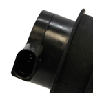 2000 Audi A6 Engine Auxiliary Water Pump 7
