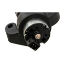 2000 Jaguar S-Type Engine Auxiliary Water Pump 7