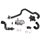 2006 Bmw 330i Water Pump Kit 1