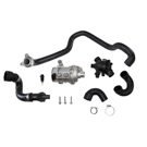 2006 Bmw 330i Water Pump Kit 1