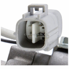 BuyAutoParts 60-01755NA A/C Compressor 3