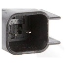 BuyAutoParts 60-02176NA A/C Compressor 3