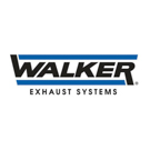 Walker Exhaust 50536 Catalytic Converter 1