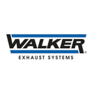 2000 Dodge Ram Trucks Catalytic Converter 1
