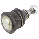 1966 Volkswagen Beetle Ball Joint 2