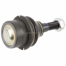 1966 Volkswagen Beetle Ball Joint 2