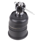 2000 Honda Accord Ball Joint 2