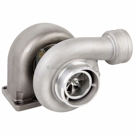 BuyAutoParts 40-31104AN Turbocharger 1