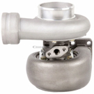 BuyAutoParts 40-31104AN Turbocharger 3