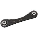 2022 Bmw 530e Control Arm 1