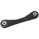 2019 Bmw 530e Control Arm 2