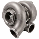 2000 Caterpillar All Models Turbocharger and Installation Accessory Kit 6