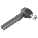 1981 Ford Thunderbird Outer Tie Rod End 1