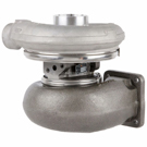 BuyAutoParts 40-30756AN Turbocharger 3
