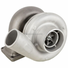 BuyAutoParts 40-30763AN Turbocharger 1