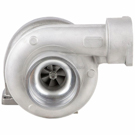 BuyAutoParts 40-30533AN Turbocharger 3