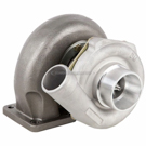 BuyAutoParts 40-30820AN Turbocharger 1