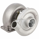 BuyAutoParts 40-30517AN Turbocharger 5