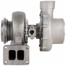 1992 Cummins Engines All Models Turbocharger 3