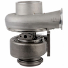 BuyAutoParts 40-30217AN Turbocharger 3