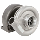 BuyAutoParts Komatsu AllModels Turbocharger 40-30422AN