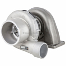 BuyAutoParts Cummins Engines N14Engine Turbocharger 40-30409AN