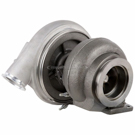 2018 Volvo Heavy Duty Trucks All Model Turbocharger 2