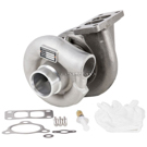 BuyAutoParts 2003 Caterpillar AllModels Turbocharger 40-30580AN
