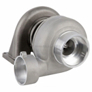 BuyAutoParts 40-30575AN Turbocharger 1