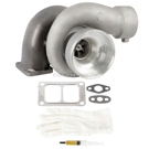 BuyAutoParts 2013 Caterpillar AllModels Turbocharger 40-30547AN