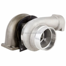 BuyAutoParts 40-30819AN Turbocharger 1