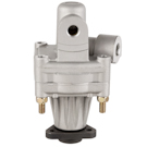 1990 Audi 80 Power Steering Pump 3