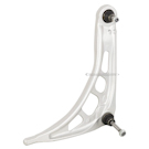 2004 Bmw 330i Control Arm Kit 2