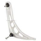 2004 Bmw 330i Control Arm Kit 3