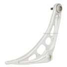 2002 Bmw 330i Control Arm 2