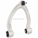 2000 Mercedes Benz S430 Control Arm Kit 9