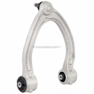 2000 Mercedes Benz S430 Control Arm 2