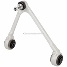 BuyAutoParts 93-80422K1 Control Arm Kit 3