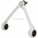 2002 Ford Thunderbird Control Arm 2