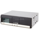 2012 Land Rover Range Rover CD or DVD Changer 1