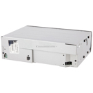 2012 Land Rover Range Rover CD or DVD Changer 2