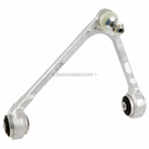 BuyAutoParts 93-80422K1 Control Arm Kit 2