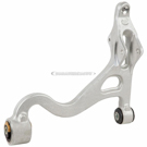 OEM / OES 93-00868ON Control Arm 1