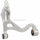 OEM / OES 93-00868ON Control Arm 2