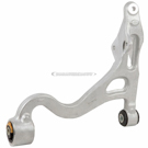 OEM / OES 93-00867ON Control Arm 1